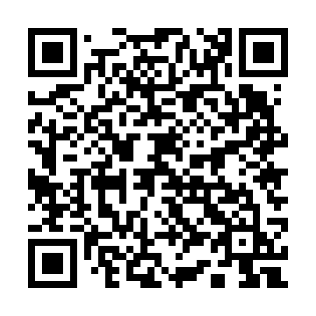 QR code for 13-563J