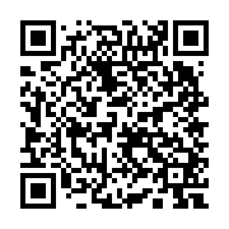 QR code for 13-5640
