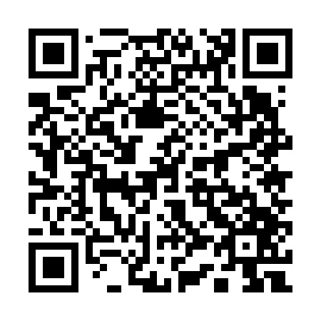QR code for 13-5647