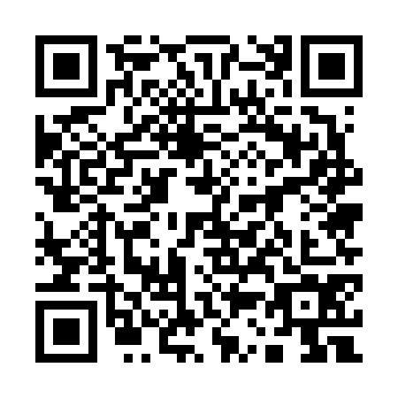QR code for 13-56744