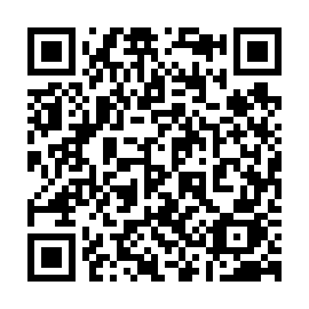 QR code for 13-567J