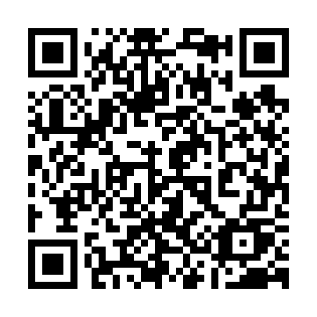 QR code for 13-567U