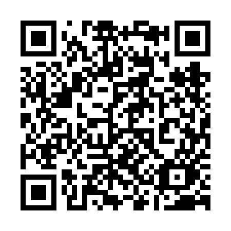 QR code for 13-56EO