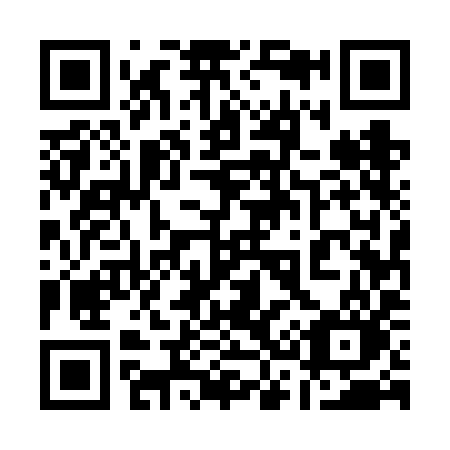 QR code for 13-56IO