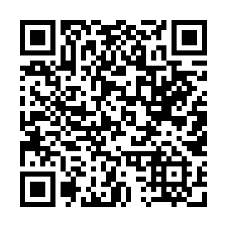 QR code for 13-56KI