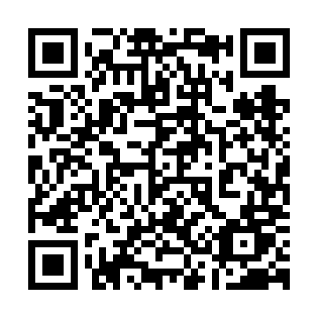 QR code for 13-56MT