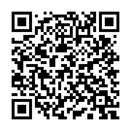 QR code for 13-56QL