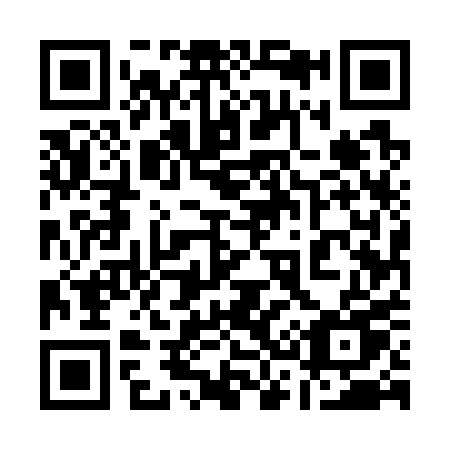 QR code for 13-570U