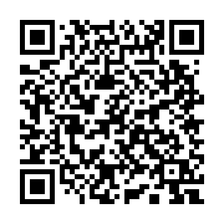 QR code for 13-571Q