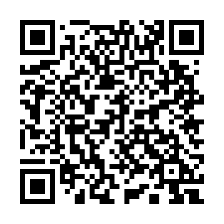 QR code for 13-572E