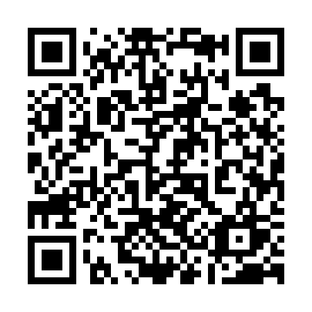 QR code for 13-573W