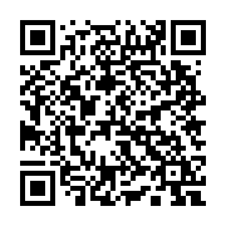 QR code for 13-573Y