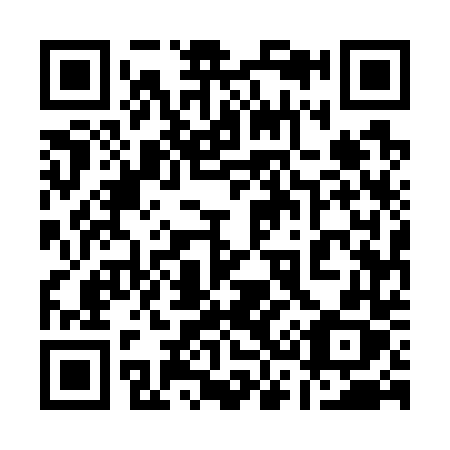 QR code for 13-574X