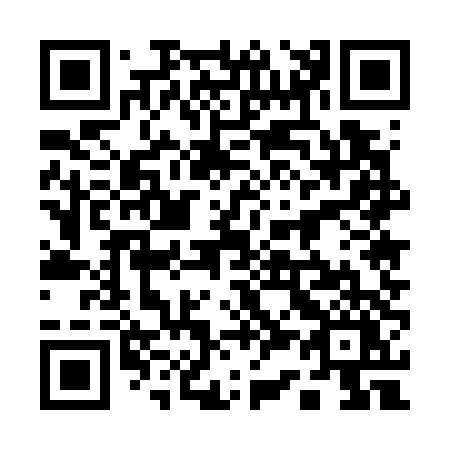 QR code for 13-574Y