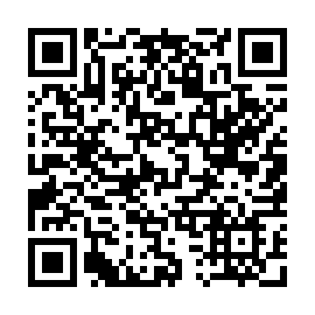 QR code for 13-576N