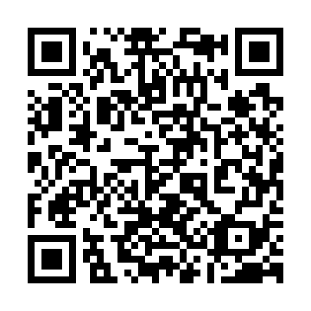 QR code for 13-5779