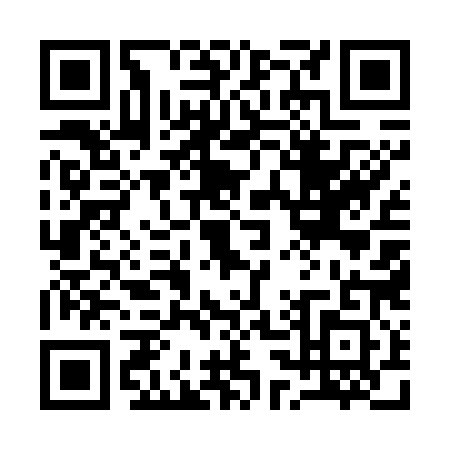 QR code for 13-57813