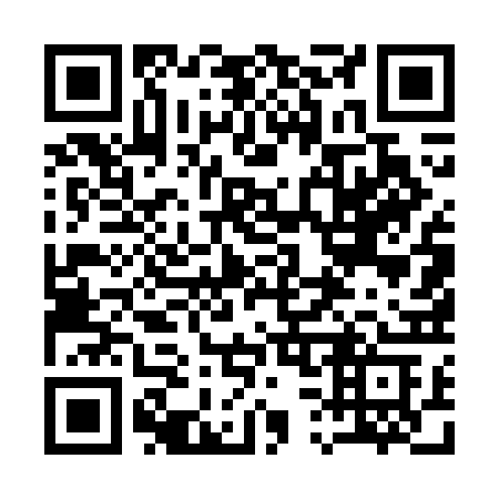 QR code for 13-57BC