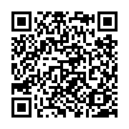 QR code for 13-57BP