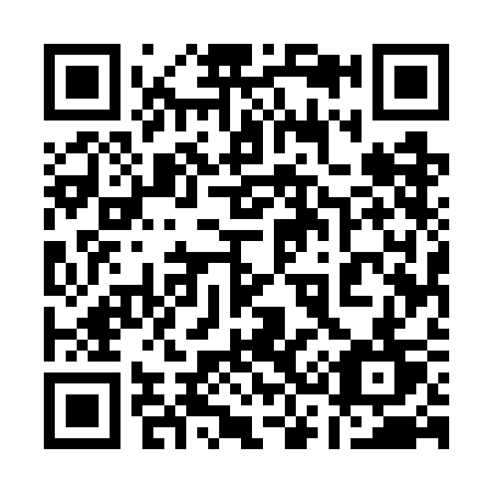 QR code for 13-57CT