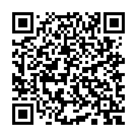 QR code for 13-57IH