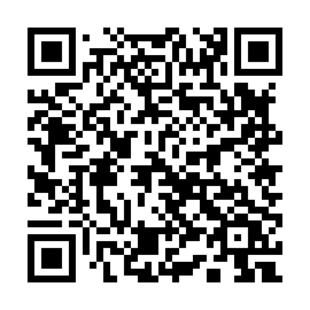 QR code for 13-580V