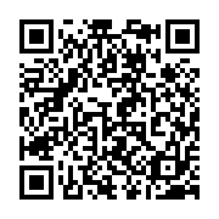 QR code for 13-5813