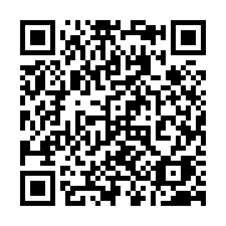 QR code for 13-583A