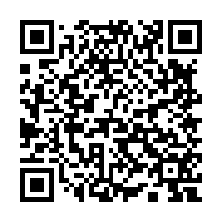 QR code for 13-5854