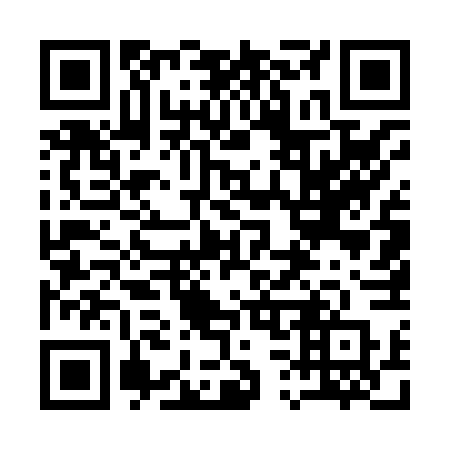 QR code for 13-586P