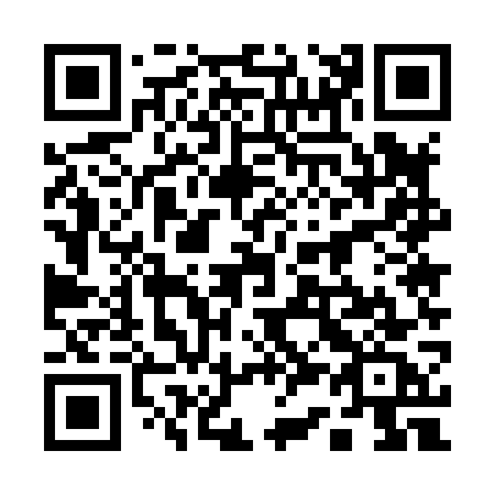 QR code for 13-587C