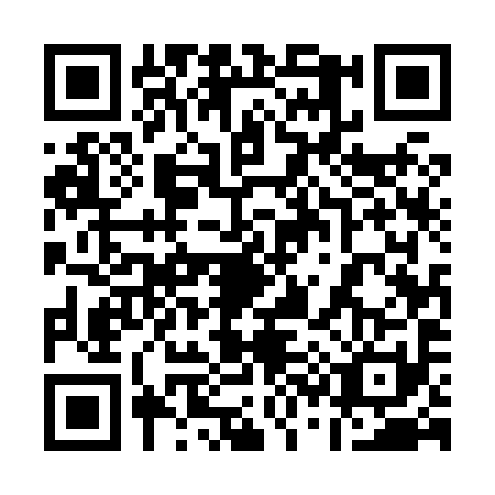 QR code for 13-58919