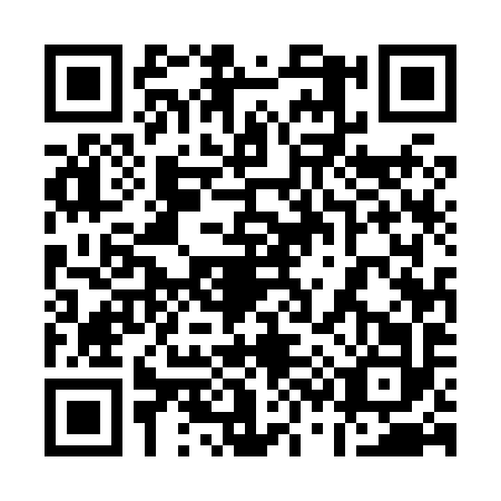 QR code for 13-58929