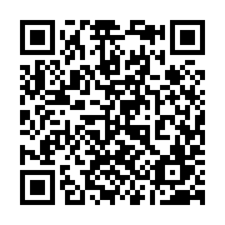 QR code for 13-589V