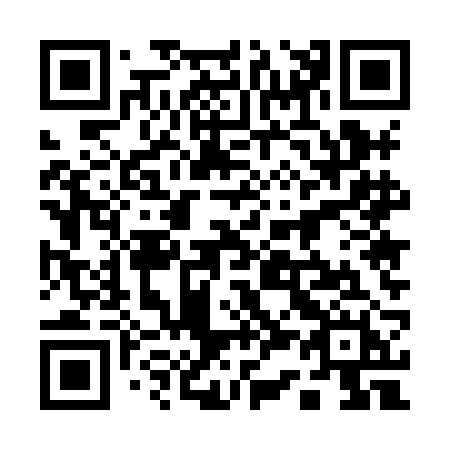 QR code for 13-58BH