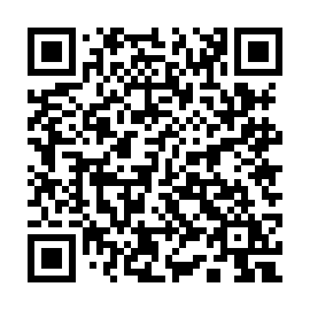 QR code for 13-58CY