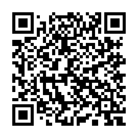 QR code for 13-58EJ