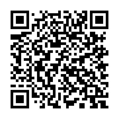 QR code for 13-58JA