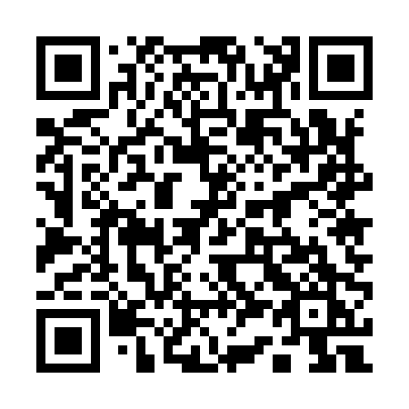 QR code for 13-590K