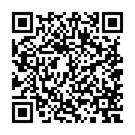 QR code for 13-59878
