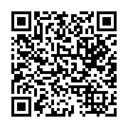 QR code for 13-59CA