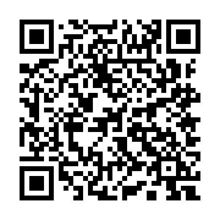 QR code for 13-59JI