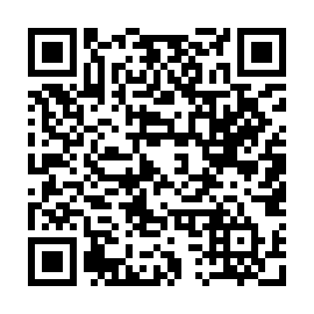 QR code for 13-59OT