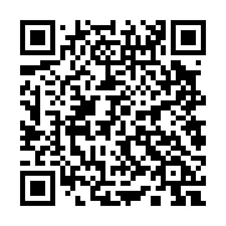 QR code for 13-602F