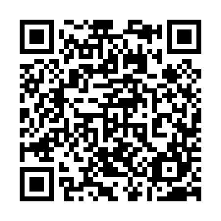 QR code for 13-6044