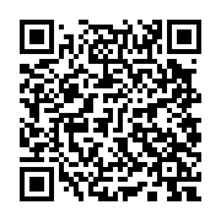 QR code for 13-604G