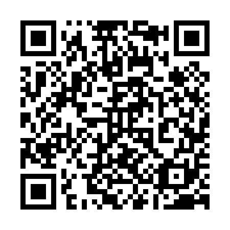 QR code for 13-6051