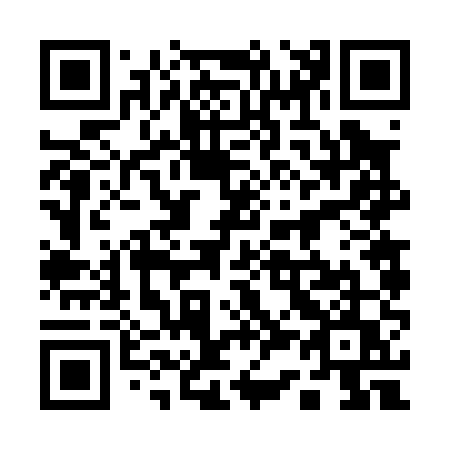 QR code for 13-605U