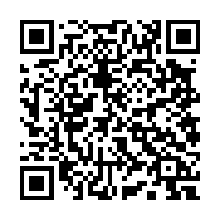 QR code for 13-606B