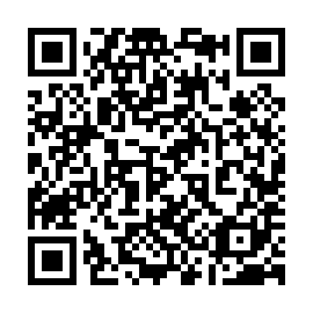 QR code for 13-6081